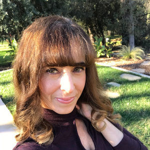 Meet your Posher, Stacey